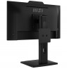 MSI PRO MP242PMGDE 60cm FHD 16:9 IPS DP HDMI VGA