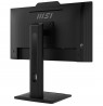 MSI PRO MP242PMGDE 60cm FHD 16:9 IPS DP HDMI VGA