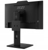 MSI PRO MP242PMGDE 60cm FHD 16:9 IPS DP HDMI VGA