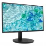 Acer CB272P6b    27"  69cm   16:9  144Hz 1920x1080 black