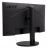 Acer CB272P6b    27"  69cm   16:9  144Hz 1920x1080 black