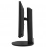 Acer CB272P6b    27"  69cm   16:9  144Hz 1920x1080 black