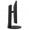 Acer CB272P6b    27"  69cm   16:9  144Hz 1920x1080 black