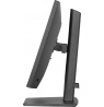 iiyama ProLite XB2493HSU-B1 computer monitor 60.5 cm (23.8") 1920 x 1080 pixels Full HD LED Black