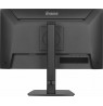 iiyama ProLite XB2493HSU-B1 computer monitor 60.5 cm (23.8") 1920 x 1080 pixels Full HD LED Black