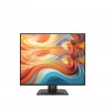 MSI Pro MP245PHG E14 computer monitor 60.5 cm (23.8") 1920 x 1080 pixels Full HD LCD Black