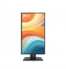 MSI Pro MP245PHG E14 computer monitor 60.5 cm (23.8") 1920 x 1080 pixels Full HD LCD Black
