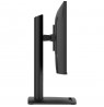 MSI Pro MP245PHG E14 computer monitor 60.5 cm (23.8") 1920 x 1080 pixels Full HD LCD Black