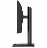 MSI Pro MP245PHG E14 computer monitor 60.5 cm (23.8") 1920 x 1080 pixels Full HD LCD Black