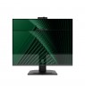 MSI PRO MP275QPDGDE 69cm WQHD 16:9 IPS DP HDMI USB