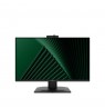 MSI PRO MP275QPDGDE 69cm WQHD 16:9 IPS DP HDMI USB
