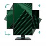 MSI PRO MP275QPDGDE 69cm WQHD 16:9 IPS DP HDMI USB