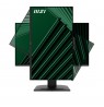 MSI PRO MP275QPDGDE 69cm WQHD 16:9 IPS DP HDMI USB
