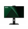 MSI PRO MP275QPDGDE 69cm WQHD 16:9 IPS DP HDMI USB