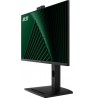 MSI PRO MP275QPDGDE 69cm WQHD 16:9 IPS DP HDMI USB