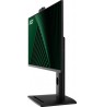 MSI PRO MP275QPDGDE 69cm WQHD 16:9 IPS DP HDMI USB