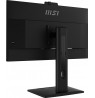 MSI PRO MP275QPDGDE 69cm WQHD 16:9 IPS DP HDMI USB