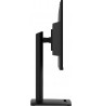 MSI PRO MP275QPDGDE 69cm WQHD 16:9 IPS DP HDMI USB