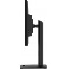 MSI PRO MP275QPDGDE 69cm WQHD 16:9 IPS DP HDMI USB