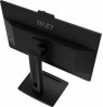 MSI PRO MP275QPDGDE 69cm WQHD 16:9 IPS DP HDMI USB