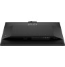 MSI PRO MP275QPDGDE 69cm WQHD 16:9 IPS DP HDMI USB