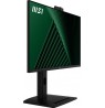 MSI PRO MP275QPDGDE 69cm WQHD 16:9 IPS DP HDMI USB