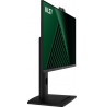 MSI PRO MP275QPDGDE 69cm WQHD 16:9 IPS DP HDMI USB