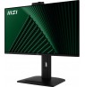 MSI PRO MP275QPDGDE 69cm WQHD 16:9 IPS DP HDMI USB