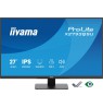IIYAMA 68.6cm (27")   X2793QSU-B1 16:9 HDMI+DP+2xUSB IPS
