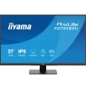 IIYAMA 68.6cm (27")   X2793QSU-B1 16:9 HDMI+DP+2xUSB IPS