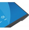 IIYAMA 68.6cm (27")   X2793QSU-B1 16:9 HDMI+DP+2xUSB IPS