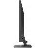 IIYAMA 68.6cm (27")   X2793QSU-B1 16:9 HDMI+DP+2xUSB IPS