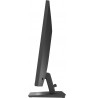 IIYAMA 68.6cm (27")   X2793QSU-B1 16:9 HDMI+DP+2xUSB IPS