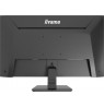 IIYAMA 68.6cm (27")   X2793QSU-B1 16:9 HDMI+DP+2xUSB IPS