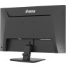 IIYAMA 68.6cm (27")   X2793QSU-B1 16:9 HDMI+DP+2xUSB IPS