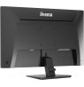 IIYAMA 68.6cm (27")   X2793QSU-B1 16:9 HDMI+DP+2xUSB IPS