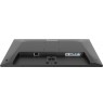 IIYAMA 68.6cm (27")   X2793QSU-B1 16:9 HDMI+DP+2xUSB IPS