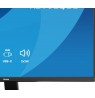 IIYAMA 68.6cm (27")   X2793QSU-B1 16:9 HDMI+DP+2xUSB IPS