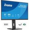 IIYAMA 68.6cm (27")   XB2797QSU-B1 16:9 2xHDMI+DP+2xUSB-C