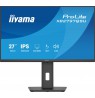 IIYAMA 68.6cm (27")   XB2797QSU-B1 16:9 2xHDMI+DP+2xUSB-C