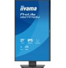 IIYAMA 68.6cm (27")   XB2797QSU-B1 16:9 2xHDMI+DP+2xUSB-C