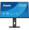 IIYAMA 68.6cm (27")   XB2797QSU-B1 16:9 2xHDMI+DP+2xUSB-C