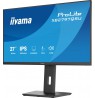 IIYAMA 68.6cm (27")   XB2797QSU-B1 16:9 2xHDMI+DP+2xUSB-C