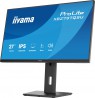 IIYAMA 68.6cm (27")   XB2797QSU-B1 16:9 2xHDMI+DP+2xUSB-C