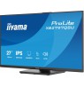 IIYAMA 68.6cm (27")   XB2797QSU-B1 16:9 2xHDMI+DP+2xUSB-C