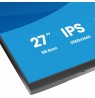 IIYAMA 68.6cm (27")   XB2797QSU-B1 16:9 2xHDMI+DP+2xUSB-C