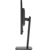 IIYAMA 68.6cm (27")   XB2797QSU-B1 16:9 2xHDMI+DP+2xUSB-C