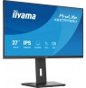 IIYAMA 68.6cm (27")   XB2797QSU-B1 16:9 2xHDMI+DP+2xUSB-C