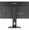 IIYAMA 68.6cm (27")   XB2797QSU-B1 16:9 2xHDMI+DP+2xUSB-C
