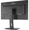 IIYAMA 68.6cm (27")   XB2797QSU-B1 16:9 2xHDMI+DP+2xUSB-C